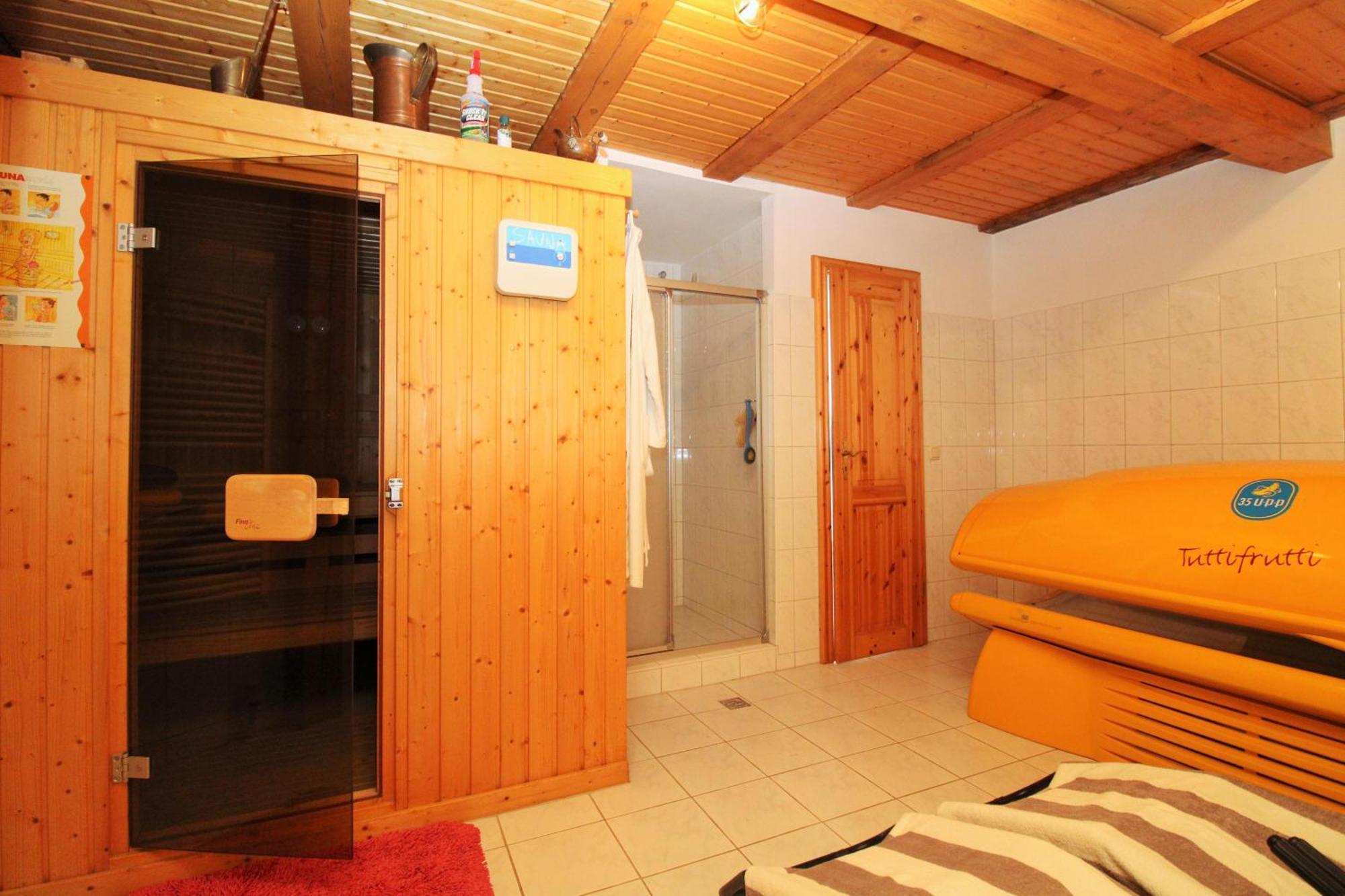 Haus Birkentraum Fewo 2 Ostseebad Kühlungsborn Εξωτερικό φωτογραφία